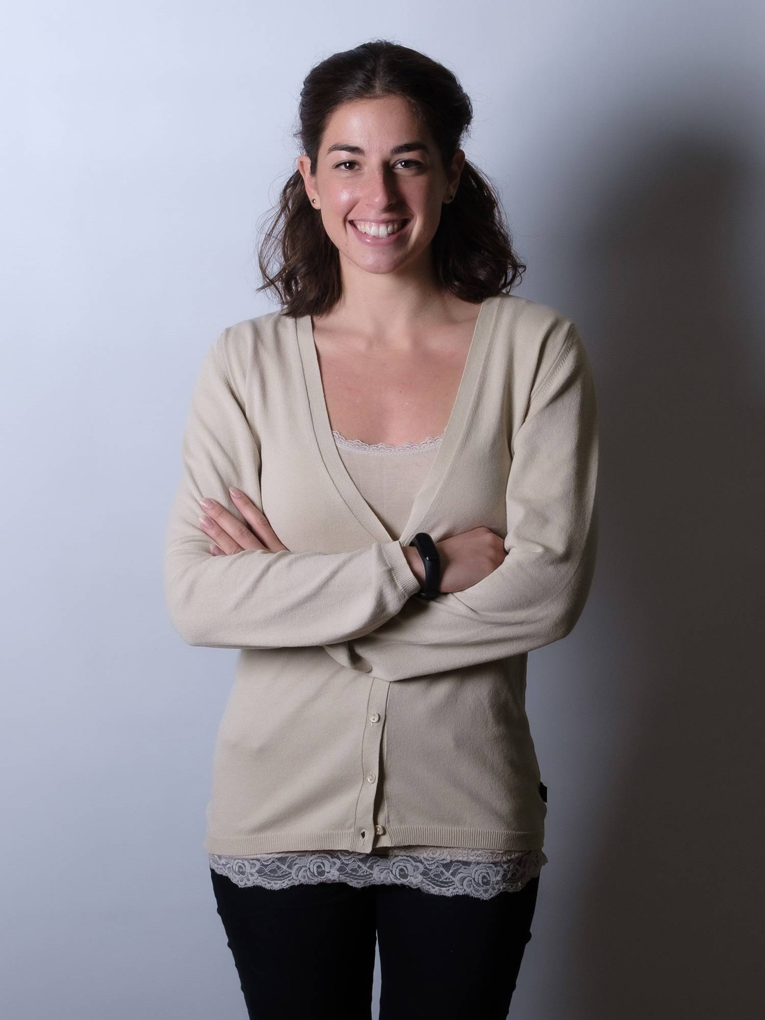 Irene Venturini