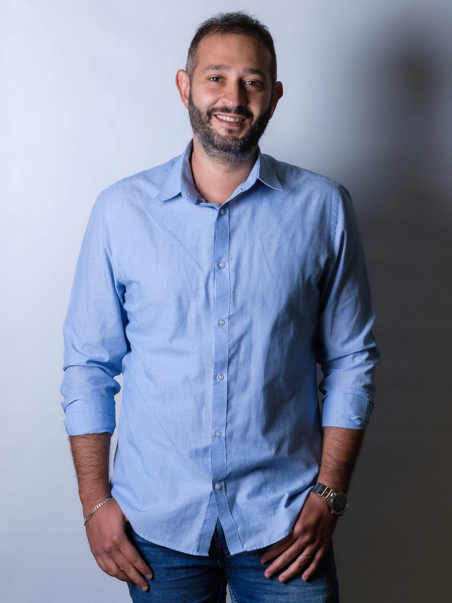 Alessio Lombardini