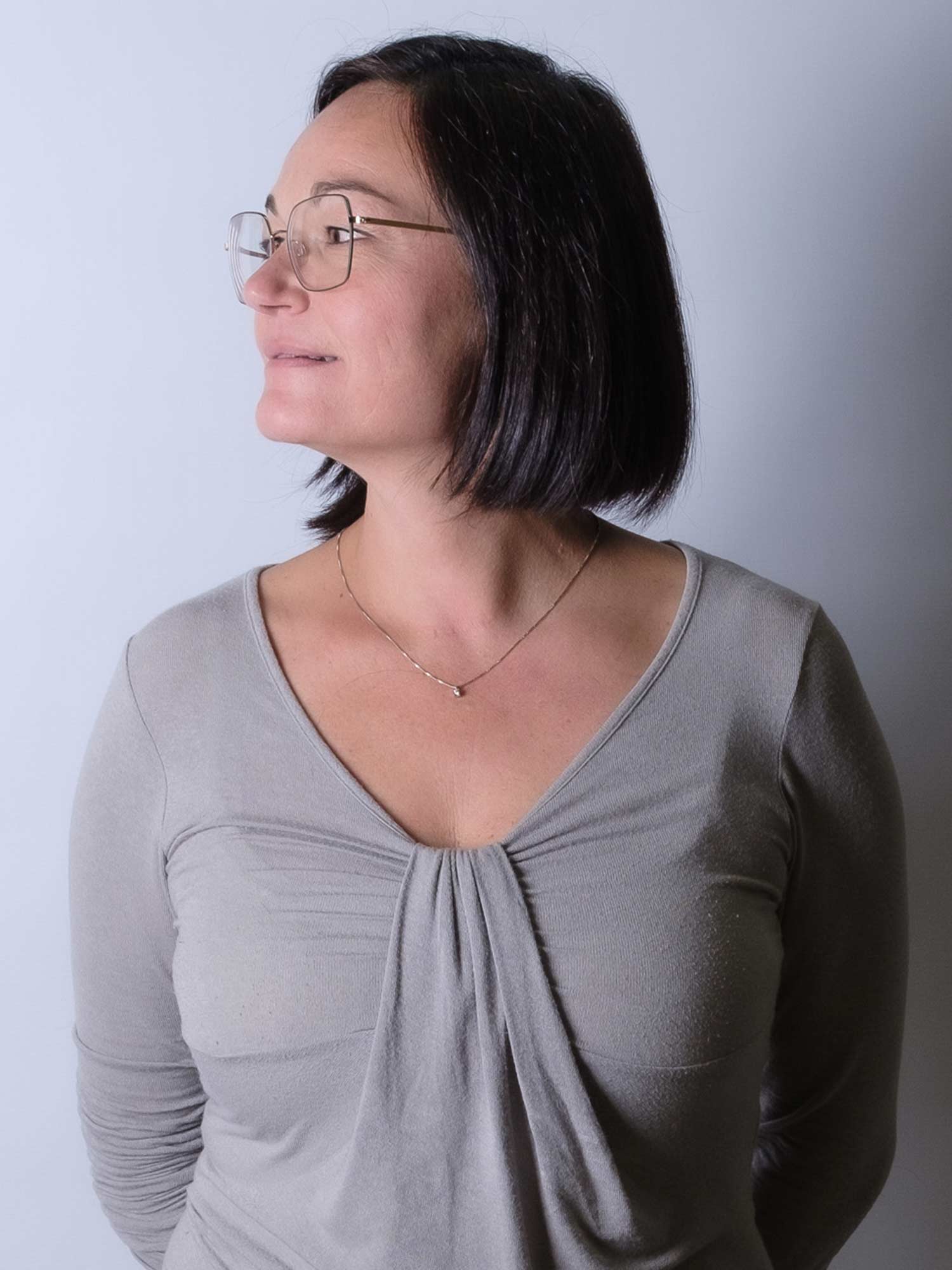 Nicoletta Saccone