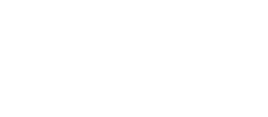 Assodimi White logo