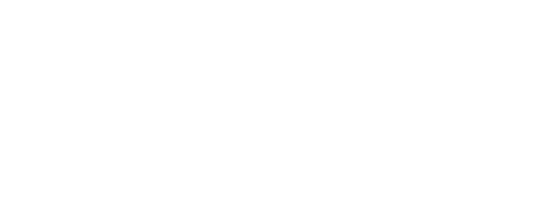 Avesco white logo