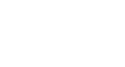 Badia a Coltibuono White logo