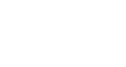 Emanuele Bicocchi white logo