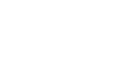 BigMat white logo