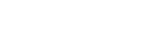 Caterpillar White logo
