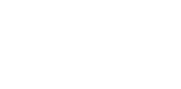 CloudFlare logo