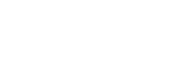cypress logo