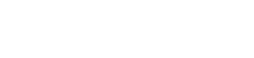 Docker Logo