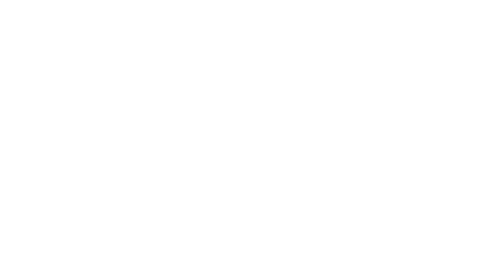 Mus.E. Firenze white logo