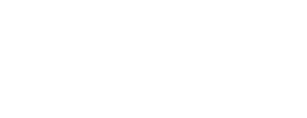 NADECO white logo