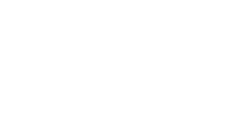 Oasy Dynamo white logo