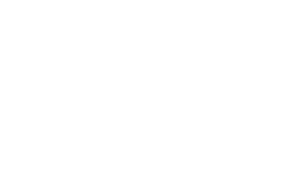 PWA logo