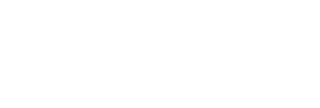 React logo
