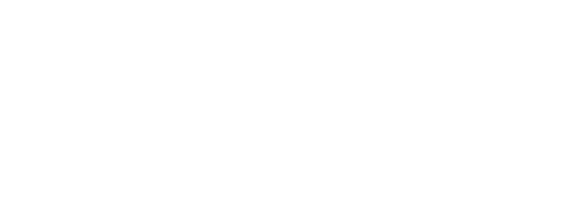 Rust logo