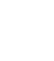 Teatro Fragranze Uniche white logo