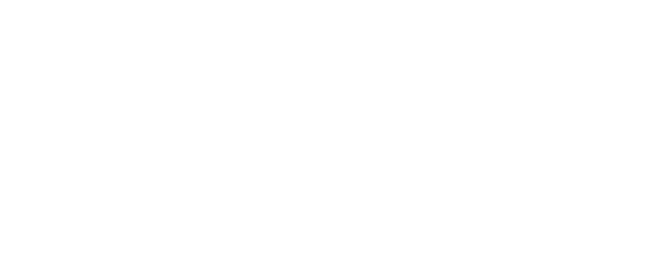 Lorenzo Villoresi white logo