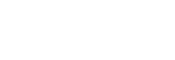 Alayan white logo