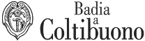 Badia a Coltibuono logo