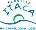 Progetto ITACA logo