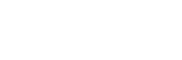 Teatro Fragranze Uniche white logo